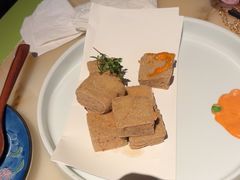 -桂满陇-十里风荷(合生汇店)