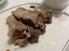 -宁夏国强手抓羊肉·清真菜(未央路凤三店)