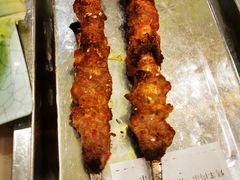-洪长兴(广西北路店)
