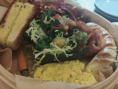 -CHILLAX轻乐时(侨建·Hi City店)