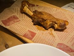 -弄堂里(阿里西溪A区店)