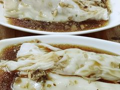 -琦记丰顺捆粄(蛇口店)