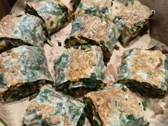 -唐河王记·南阳民间菜(国基路店)