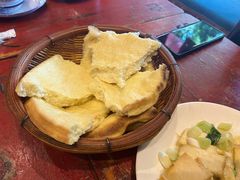 -香巴拉酥油茶馆(迪庆驻昆办店)