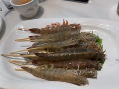 -鹅香四海·卤水火锅·砂锅粥·潮汕菜(宝安店)
