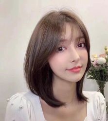 -FASHION PALACE hair+