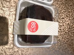 -85度C(常熟海虞店)
