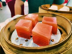 -新东源国际酒店·新东源食坊(沙井店)