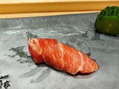 -橼舍鮨青木