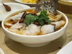 -金时代顺风大酒店(协泰店)