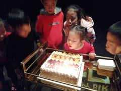 -缤纷鸟美术书法(建大校区)