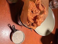 -火鬼 PYRO(五道口店)