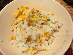 -郑记·古法黑砂锅串串(龙泉店)