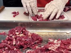 -养牛邓·潮汕牛肉海鲜自助火锅(广州店)