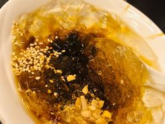 -巴蜀大宅门火锅(新华公园店)