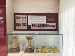 -北京饭店