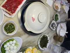 -小骨煲金华砂锅(转塘金街美地店)