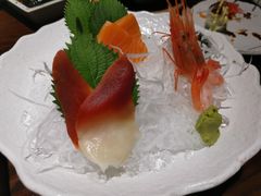 -一升庵(仙霞路店)