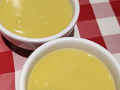 -西贝(上海新梅广场店)