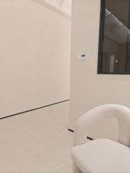 -比华利美容医院