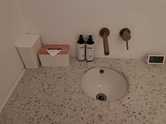 -LANN I 蘭 SPA(陆家嘴中心店)