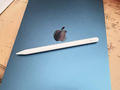 -Apple零售店(华贸购物中心店)