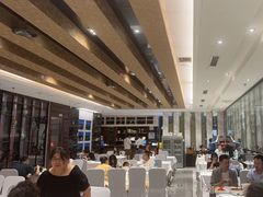 -眉州东坡(国贸店)