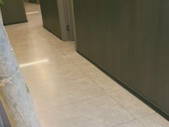 -鹿栖.精油SPA(金山世纪城店)