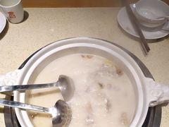 -煲大王猪肚鸡·椰子鸡火锅(红谷滩万达店)