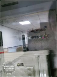 -时尚妈咪产后修复中心