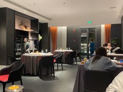 -观宴·品质赣菜(高新大道店)