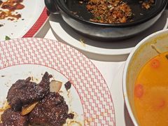 -圆苑(静安寺店)