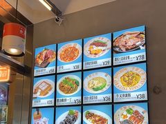 -肥韬茶餐厅(海上世界店)