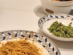 -滨河味道(南内环店)