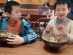 -德天顺盖码饭(人民西路店)