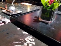 -王家渡火锅店(棕榈泉店)