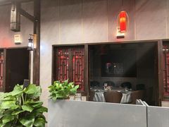 -一品江南韵·淮扬菜