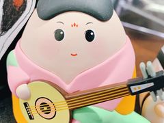 -中国民生银行(上海分行营业部)