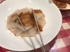 -西贝(六里桥旗舰店)