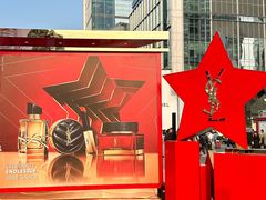 -春熙路步行街