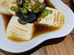 -北疆饭店(金狮广场店)
