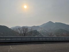 -居庸关长城