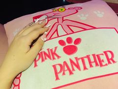 -V SHOW max KTV(粉巷店)