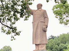 -浙江大学(玉泉校区)
