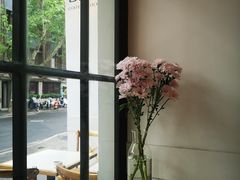 -Bitter酒吧(五原路店)