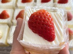 -山姆会员商店(亦庄创意生活广场店)