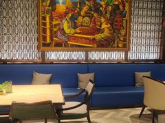 -西藏饭店·亚克·食光自助餐厅