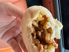 -老陶包子铺(南大西南村店)