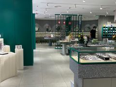 -亨得利(淮海中路店)