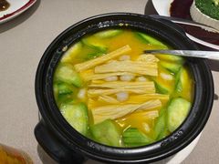 -圆苑(静安寺店)